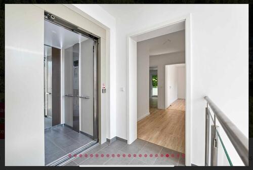 Foto - Etagenwohnung in Hamburg zur Miete