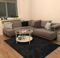 Wunderschöne 2-Zimmer-Wohnung in Stieghorst zu vermieten - Bielefeld