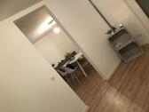 Foto - 2 Zimmer Etagenwohnung zur Miete in Bielefeld