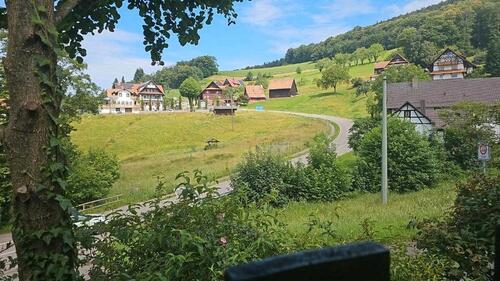 Foto - WG-Zimmer Monteurzimmer Monatszimmer – Übergangswohnen