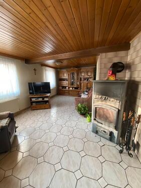 Foto - Einfamilienhaus zum Kaufen in Tauberbischofsheim