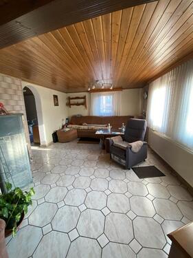 Foto - Einfamilienhaus in Tauberbischofsheim