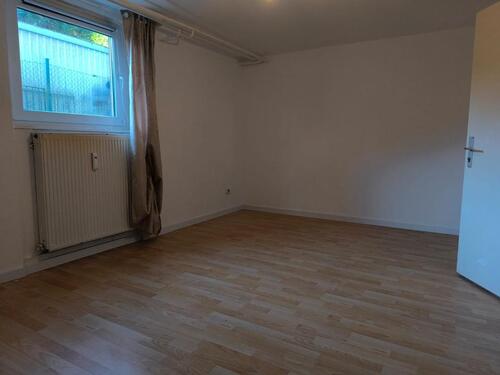 Foto - 3 Zimmer Etagenwohnung in Wolfsburg