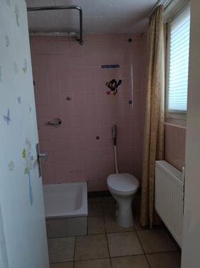 Foto - Etagenwohnung in Wolfsburg zur Miete