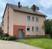 2 Wohnungen jeweils 75qm EG 1.OG - Wernberg-Köblitz