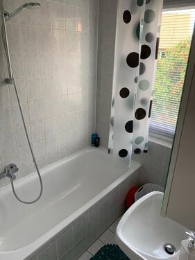 Foto - Erdgeschoßwohnung in Wernberg-Köblitz zur Miete