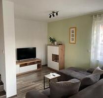 Ferienwohnung Monteurwohnung - 50,00&nbsp;EUR Kaltmiete, in Karlstadt (PLZ: 97753)