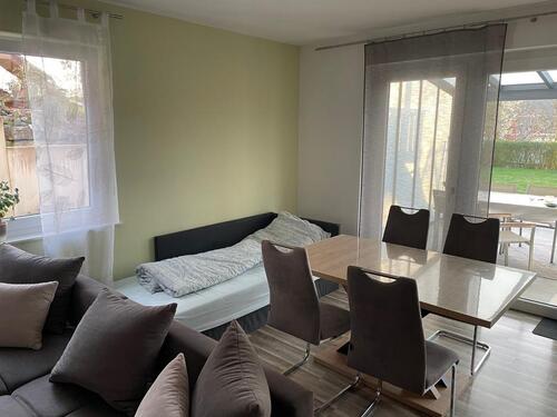 Foto - andere zur Miete in Karlstadt