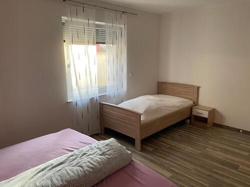 Foto - andere in Karlstadt