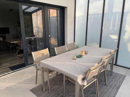 Foto - andere in Karlstadt zur Miete