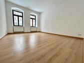 Foto - ** 1. MONAT KALTMIETFREI ** Whg. mit modernem Bad & Balkon !!