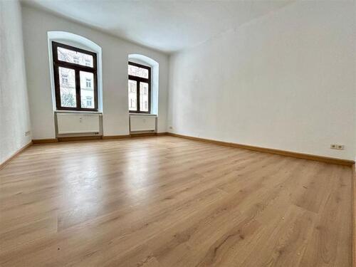 Foto - ** 1. MONAT KALTMIETFREI ** Whg. mit modernem Bad & Balkon !!