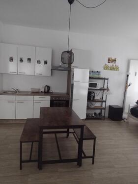 Foto - Möbliertes 1-Zimmer-Apartment in Westerfilde