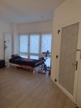 Foto - 1 Zimmer Erdgeschoßwohnung in Dortmund