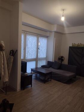 Foto - Erdgeschoßwohnung in Dortmund zur Miete