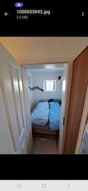 Foto - WG Zimmer Köln Lindenthal Theresienstraße 54