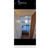 WG Zimmer Köln Lindenthal Theresienstraße 54