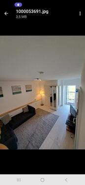 Foto - 1.5 Zimmer Etagenwohnung in Köln