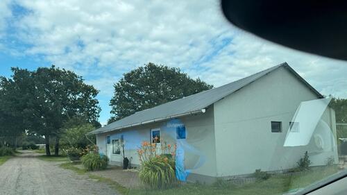 Foto - Grundst&uuml;ck in Lilienthal