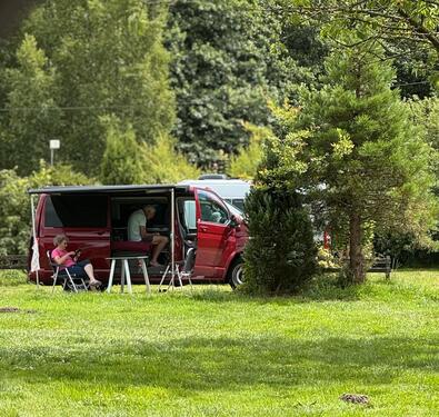 Foto - Grundst&uuml;ck in Lilienthal zur Miete