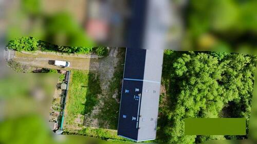 Foto - 20 Zimmer Reihenhaus in Rackwitz