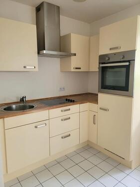 Foto - 1.5 Zimmer Erdgeschoßwohnung zur Miete in Bad Urach