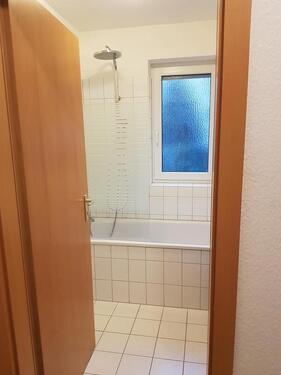 Foto - 1.5 Zimmer Erdgeschoßwohnung in Bad Urach