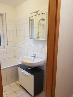 Foto - Erdgeschoßwohnung in Bad Urach zur Miete