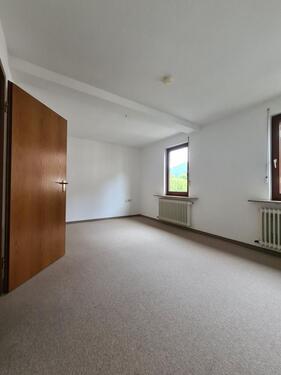 Foto - 3.5 Zimmer Etagenwohnung in Schramberg