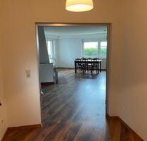 2 Zimmer Wohnung - 820,00&nbsp;EUR Kaltmiete, ca.&nbsp; 63,00&nbsp;m&sup2; in Hameln (PLZ: 31789) Kernstadt