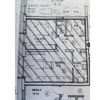 Eigentumswohnung - 94.000,00&nbsp;EUR Kaufpreis, ca.&nbsp; 53,00&nbsp;m&sup2; in Bad Griesbach im Rottal (PLZ: 94086)