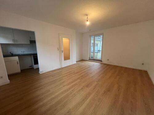 Foto - 1 Zimmer Wohnung Neustadt - 610,00&nbsp;EUR Kaltmiete, ca.&nbsp; 34,00&nbsp;m&sup2;