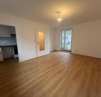 1 Zimmer Wohnung Neustadt - 610,00&nbsp;EUR Kaltmiete, ca.&nbsp; 34,00&nbsp;m&sup2; in Bremen (PLZ: 28195)