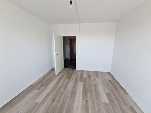 Foto - 1.5 Zimmer Etagenwohnung in Brandenburg an der Havel