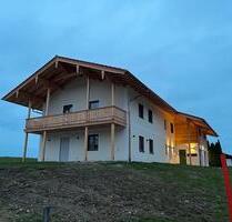 Wohnung nähe Chieming - 1.050,00&nbsp;EUR Kaltmiete, ca.&nbsp; 75,00&nbsp;m&sup2; in Chieming (PLZ: 83339)