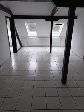 Foto - 3 Zimmer Küche Bad Wohnung in Bous