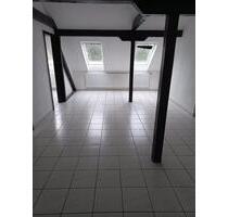 3 Zimmer Küche Bad Wohnung in Bous