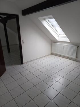 Foto - 3 Zimmer Etagenwohnung zur Miete in Bous