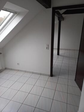 Foto - 3 Zimmer Etagenwohnung in Bous