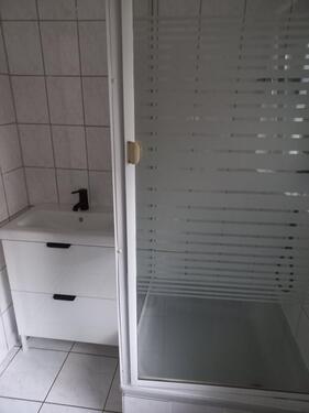 Foto - Etagenwohnung in Bous zur Miete