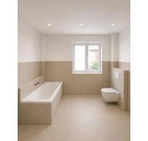 Erstbezug - moderne 3-Zimmer-Wohnung, Garching an der Alz