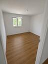 Foto - 3 Zimmer Etagenwohnung in Garching an der Alz