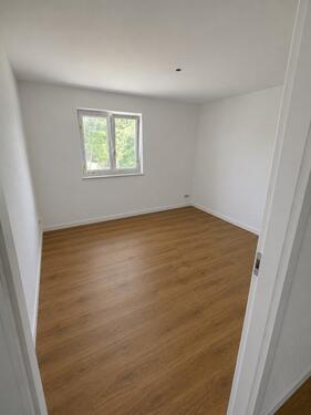 Foto - 3 Zimmer Etagenwohnung in Garching an der Alz