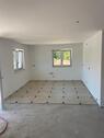 Foto - Etagenwohnung in Garching an der Alz zur Miete