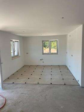 Foto - Etagenwohnung in Garching an der Alz zur Miete