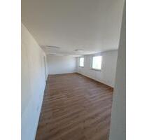 Kernsanierte 2-Zimmer Wohnung zur Vermietung - Bad Friedrichshall