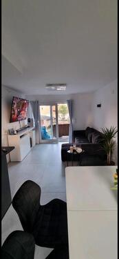 Foto - Wohnung zu vermieten - 1.250,00&nbsp;EUR Kaltmiete, ca.&nbsp; 55,00&nbsp;m&sup2;