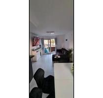 Wohnung zu vermieten - 1.250,00&nbsp;EUR Kaltmiete, ca.&nbsp; 55,00&nbsp;m&sup2; in Waiblingen (PLZ: 71334) Beinstein