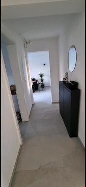 Foto - 3 Zimmer Etagenwohnung in Waiblingen