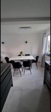 Foto - Etagenwohnung in Waiblingen zur Miete